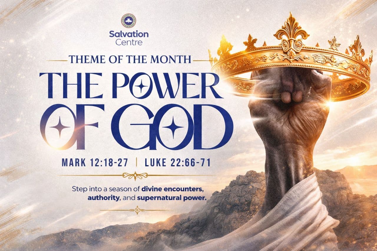 Monthly Theme Banner 1