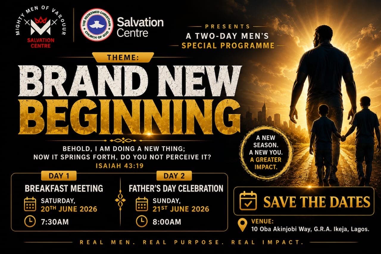 Monthly Theme Banner 3